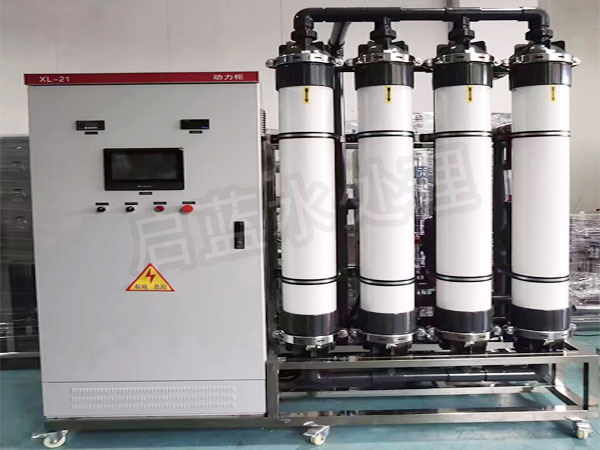 8T���]�O(sh��)��