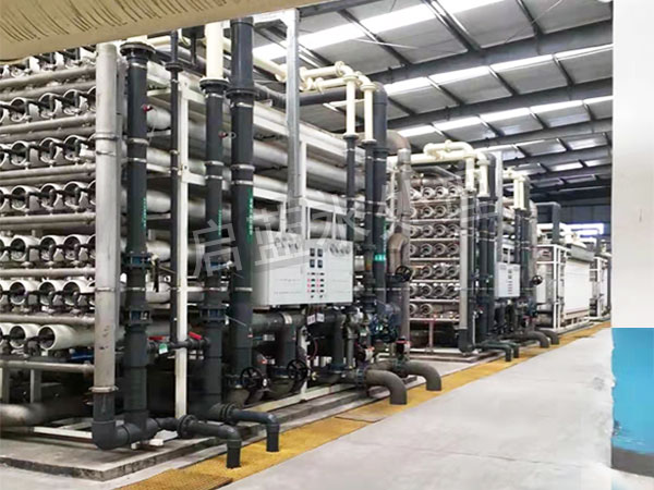 ���ͷ��B͸�C(j��)�M