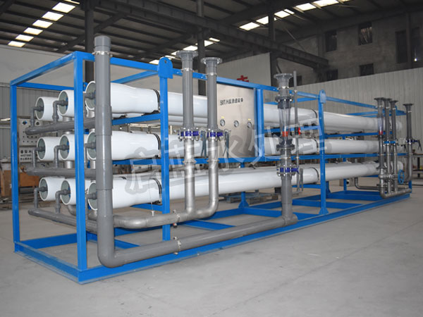 50T�μ�(j��)���B͸