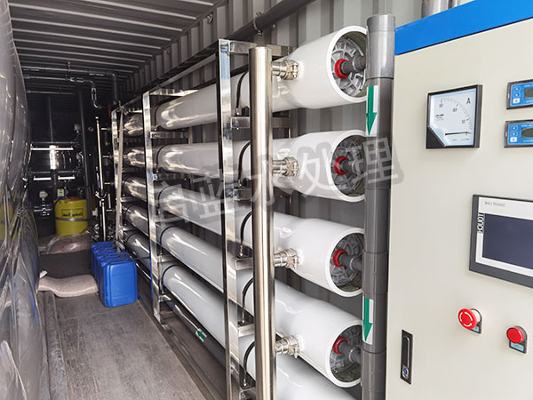 20T���B͸ ���b�䶨��