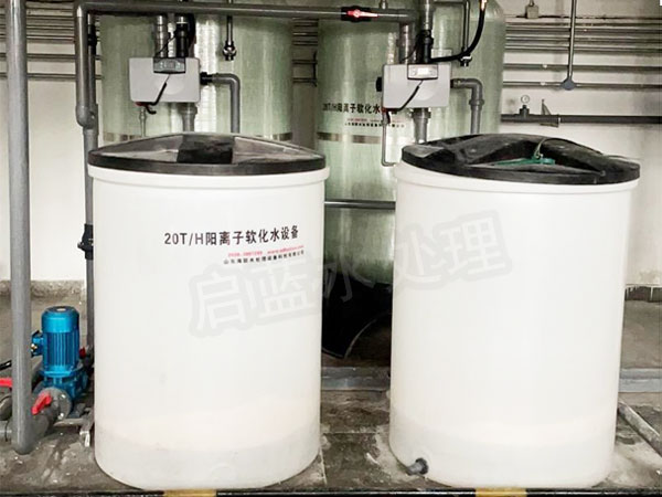 20Tܛ���p�y�p��