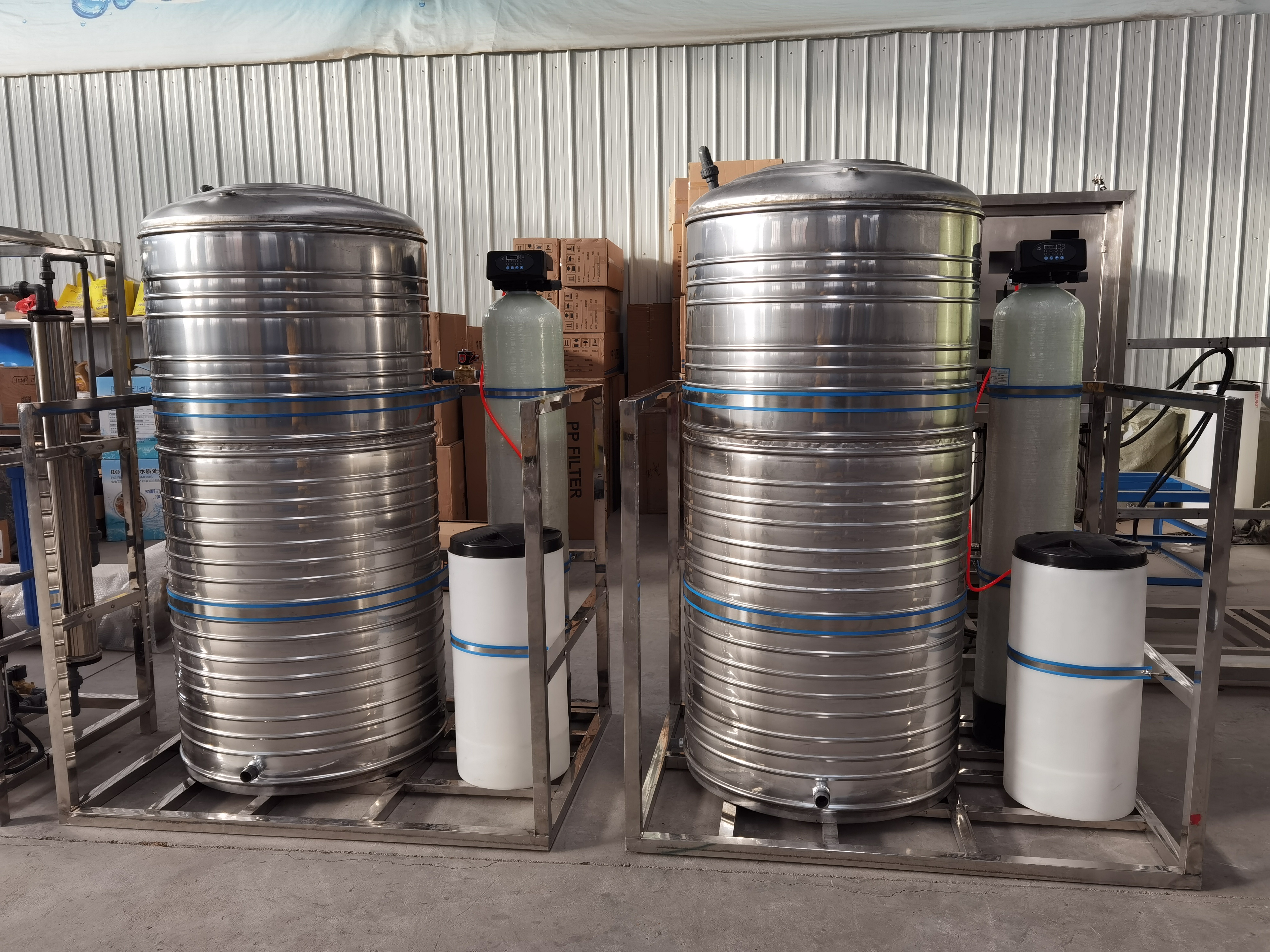 2Tܛ��ˮ�O��