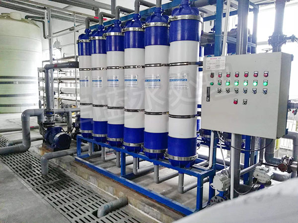 12T���V�O(sh��)��