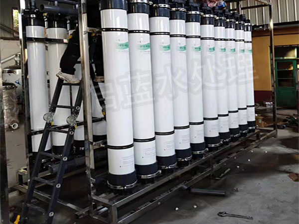 20THȥ�x��ˮ�O(sh��)��