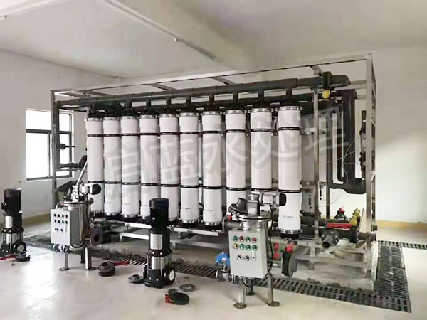 ȥ�x��ˮ�O(sh��)�����