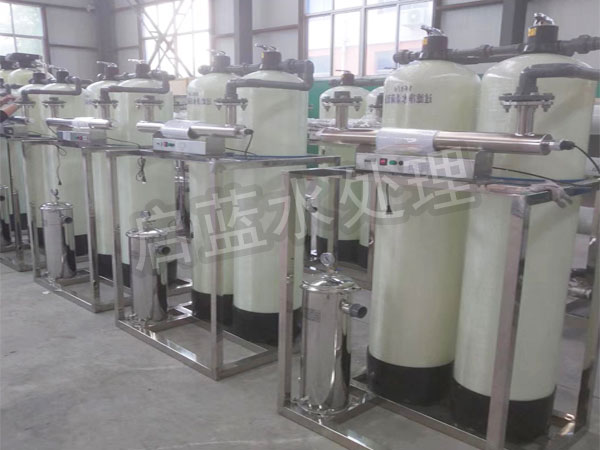 4T����|(zh��)�^�V�O(sh��)��