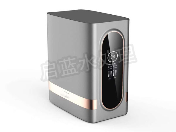 ���Ã�ˮ�O(sh��)���N��