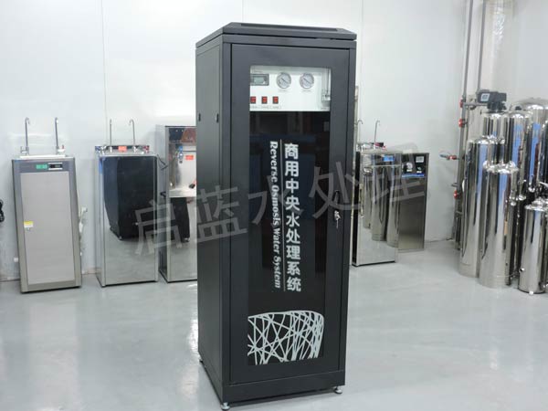 ���Ã�ˮ�O(sh��)�����