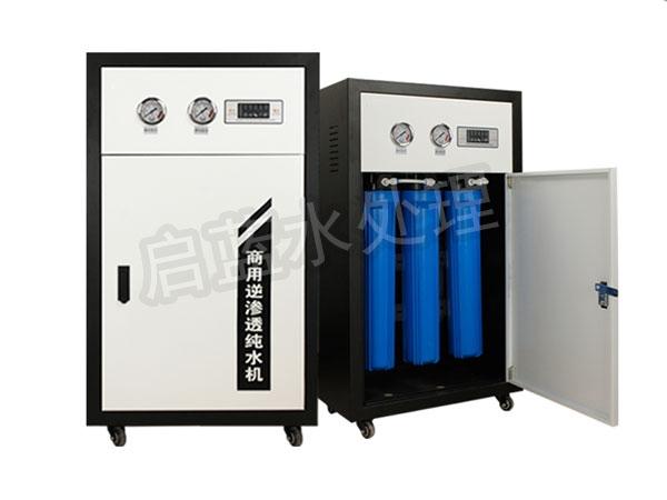 ɽ�|���Ã�ˮ�O(sh��)��