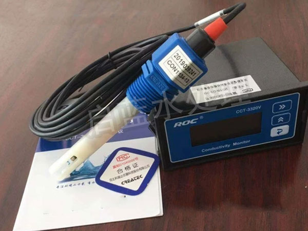 늌�(d��o)�ʃx