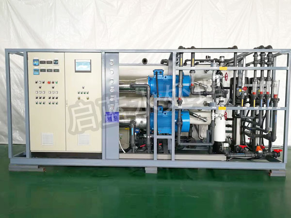 ��ˮ�����O(sh��)��