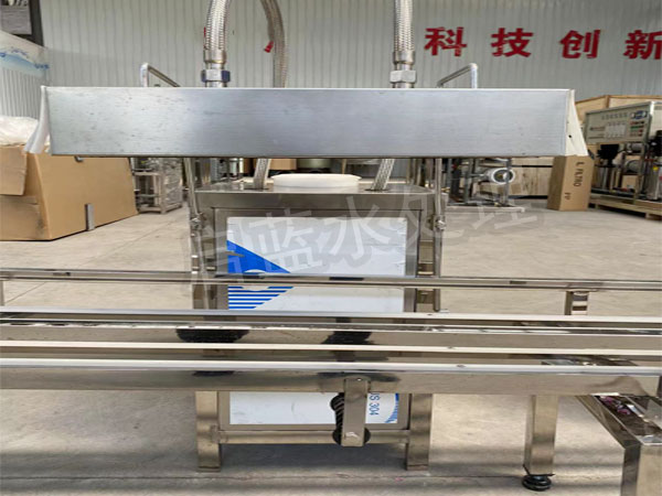 ���b�O��s�w�C