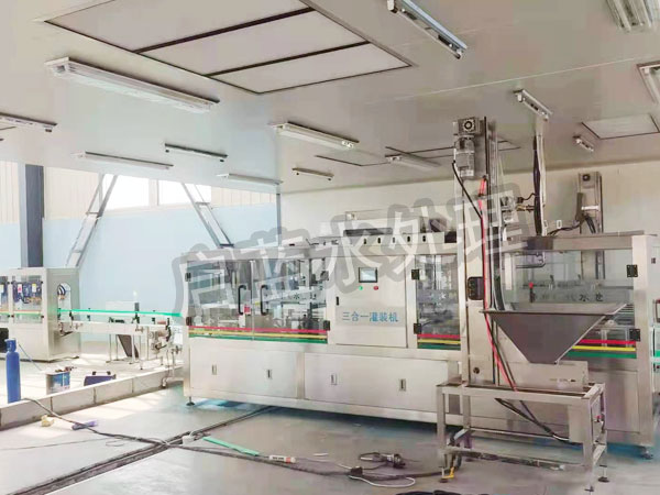 ����һ���b�O��