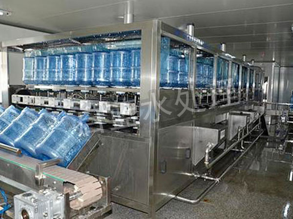 ���b�C�O��