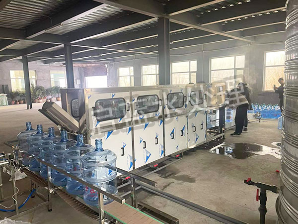 ���b�O��