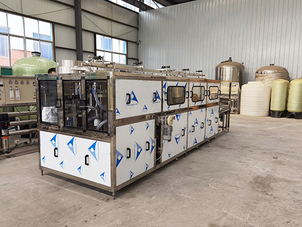 ���b�O�����