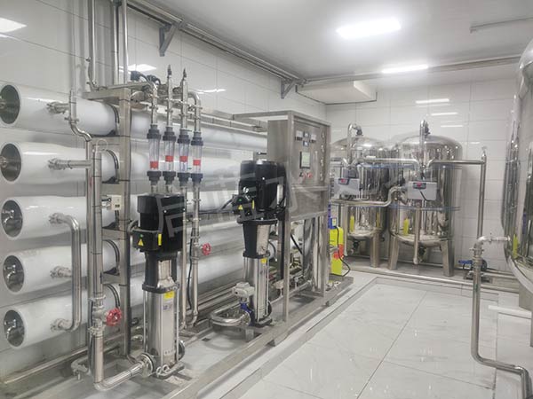 ɽ�|ʡ�ʝ���ĳС�^(q��)�p�����B͸����