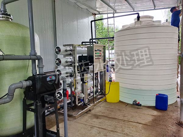 ɽ�|ʡ������ĳ�����B(y��ng)ֳ���؆μ����B͸����