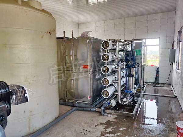 ɽ�|ʡ�R����ĳ�B(y��ng)ֳ���؆μ�(j��)���B͸����