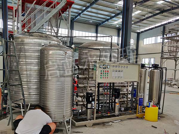 ɽ�|ʡ�H����ĳ������Ʒ�S�μ����B͸����