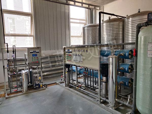 �F��ʡ���x��ĳ��ӏSEDI����ˮ���̰���