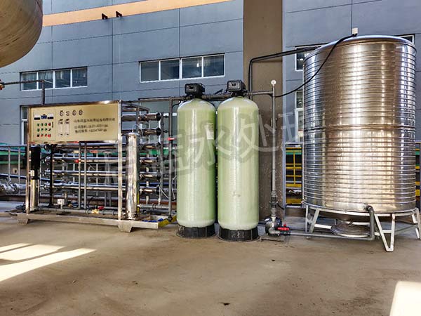 ���Kʡ�P����ĳ�����S�μ����B͸����