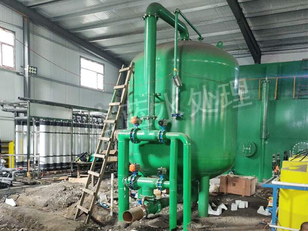 ɽ��ʡ��ͬ��ĳ�V���F���V�O(sh��)�䰸��