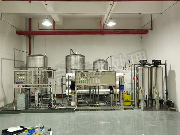 ����ʡ������ĳ��ӏSEDI����ˮ�O(sh��)�䰸��