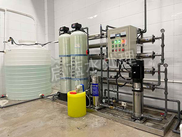 2T�μ�(j��)���B͸��(bi��o)��