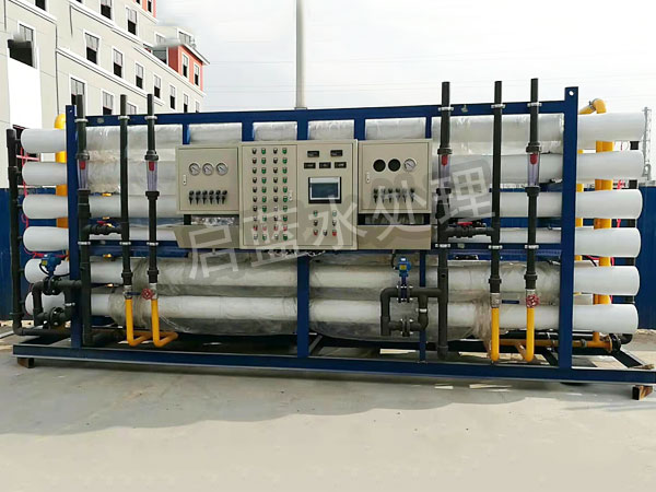 20T�p�����B͸