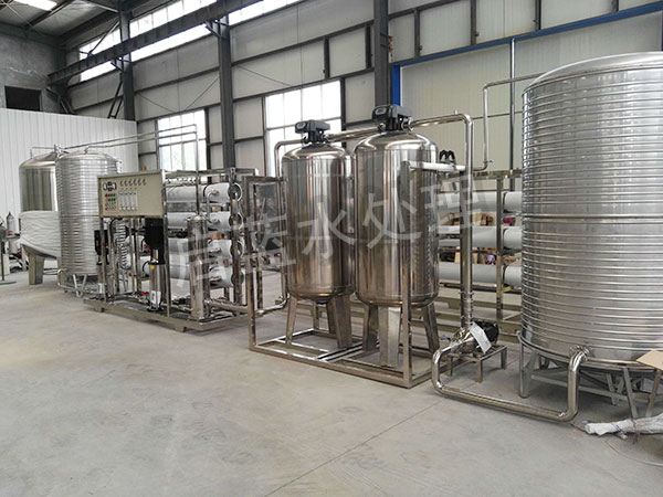 3T�p�����B͸