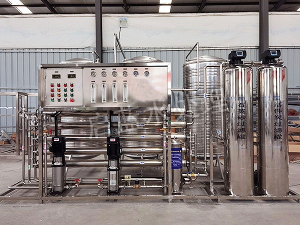 1T�p�����B͸