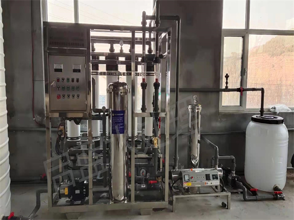 10T���V�O(sh��)��