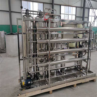 2TH�ΙC(j��)���B͸�O(sh��)��