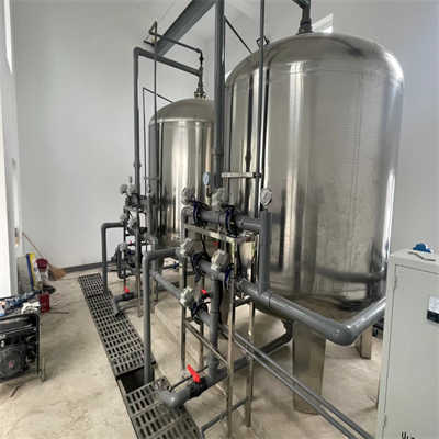 50THܛ��ˮ���b�F(xi��n)��(ch��ng)