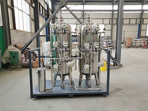 �ߜ�ܛ��ˮ�O��S��