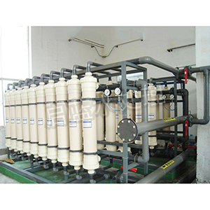 ȥ�x��ˮ�O(sh��)��