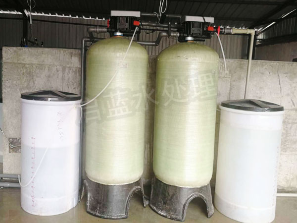 ܛ��ˮ�O��S��