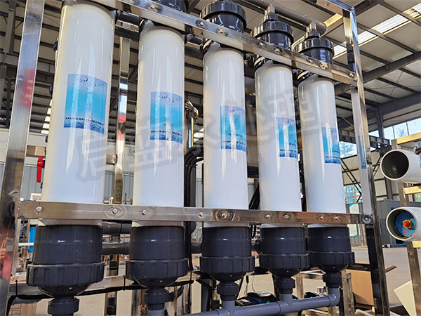 10Tȥ�x��ˮ̎���O(sh��)��